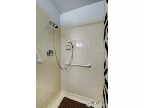 3565 28th St #206, Boulder, CO 80301 photo 16