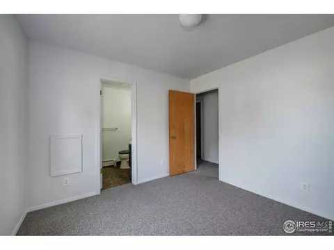 3565 28th St #206, Boulder, CO 80301 photo 14
