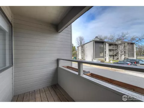 3565 28th St #206, Boulder, CO 80301 photo 24
