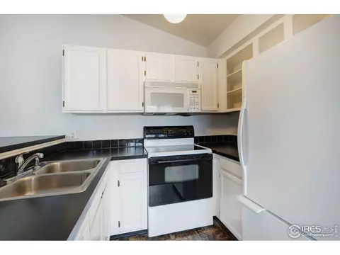 3565 28th St #206, Boulder, CO 80301 photo 10