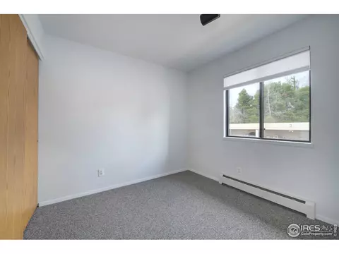 3565 28th St #206, Boulder, CO 80301 photo 17