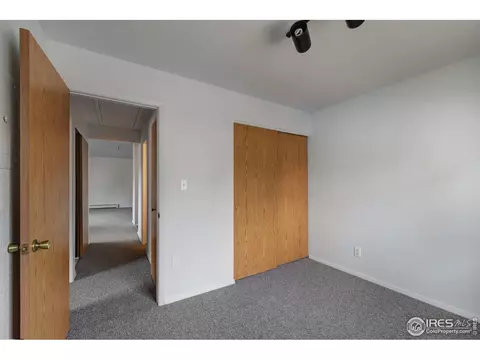 3565 28th St #206, Boulder, CO 80301 photo 18
