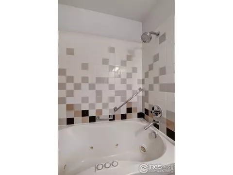3565 28th St #206, Boulder, CO 80301 photo 20