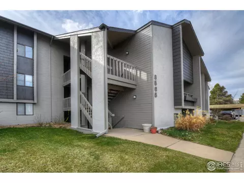 3565 28th St #206, Boulder, CO 80301 photo 2