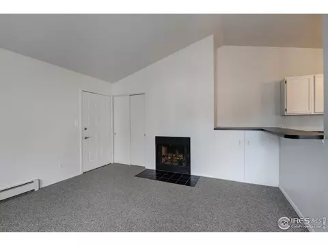 3565 28th St #206, Boulder, CO 80301 photo 6