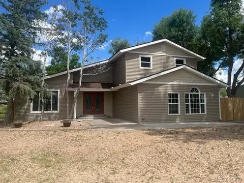 22974 Washington Ave, Orchard, CO 80649