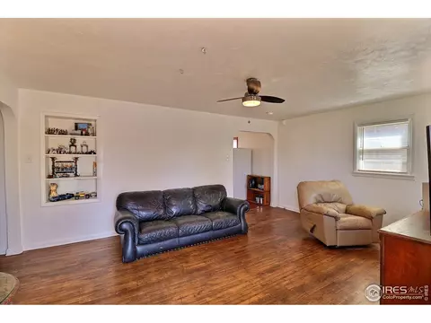 1202 16th Ave, Greeley, CO 80631 photo 6