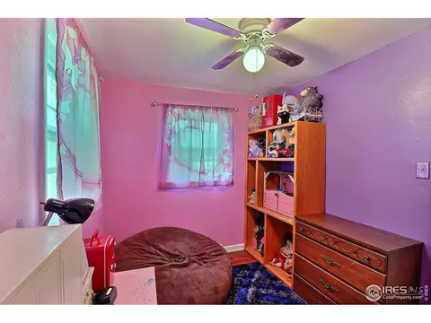 1202 16th Ave, Greeley, CO 80631 photo 18