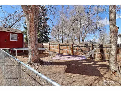 1202 16th Ave, Greeley, CO 80631 photo 33