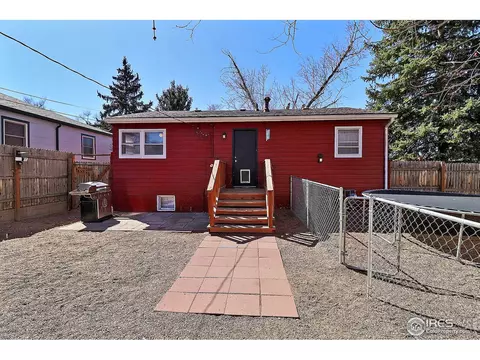 1202 16th Ave, Greeley, CO 80631 photo 30