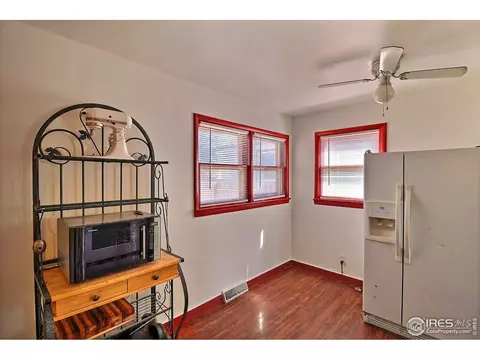 1202 16th Ave, Greeley, CO 80631 photo 13