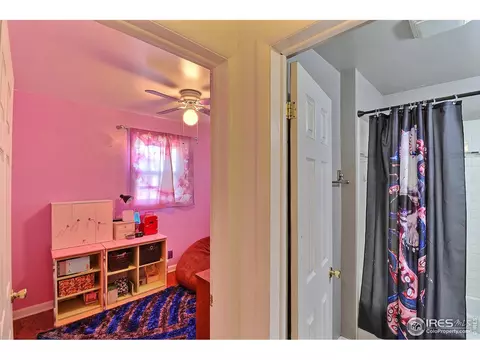 1202 16th Ave, Greeley, CO 80631 photo 20