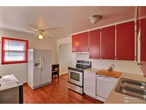 1202 16th Ave, Greeley, CO 80631 photo 11