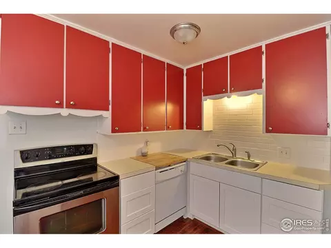 1202 16th Ave, Greeley, CO 80631 photo 14