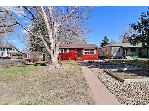 1202 16th Ave, Greeley, CO 80631 photo 3