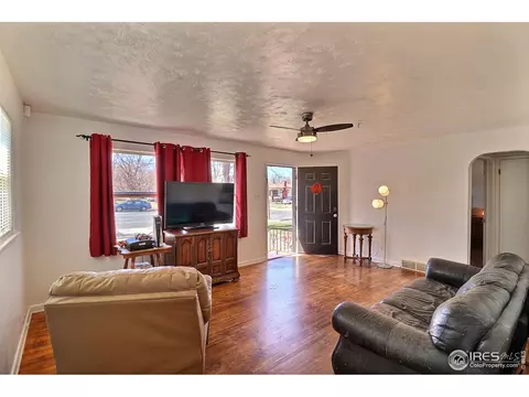 1202 16th Ave, Greeley, CO 80631 photo 7