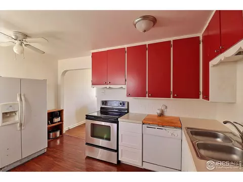 1202 16th Ave, Greeley, CO 80631 photo 15