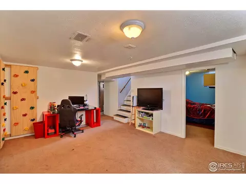 1202 16th Ave, Greeley, CO 80631 photo 23