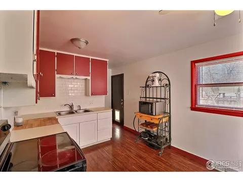 1202 16th Ave, Greeley, CO 80631 photo 12