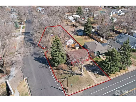 1202 16th Ave, Greeley, CO 80631 photo 1