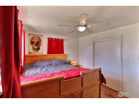 1202 16th Ave, Greeley, CO 80631 photo 17