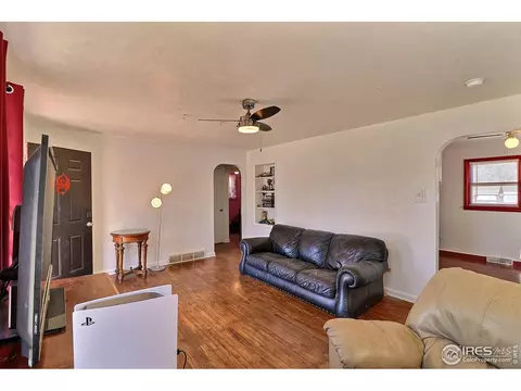 1202 16th Ave, Greeley, CO 80631 photo 9