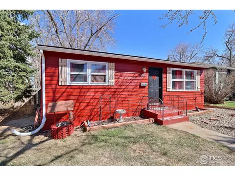 1202 16th Ave, Greeley, CO 80631 photo 5