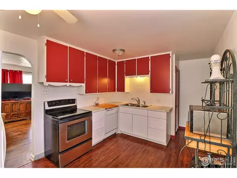 1202 16th Ave, Greeley, CO 80631 photo 10
