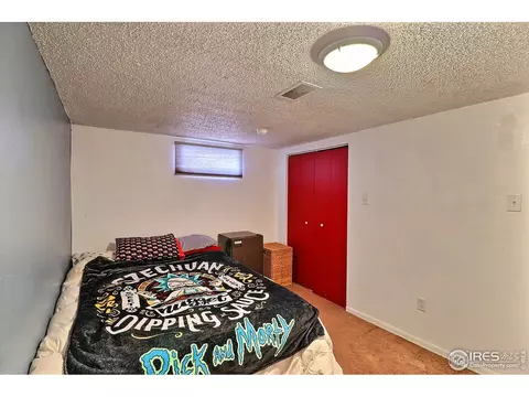 1202 16th Ave, Greeley, CO 80631 photo 26