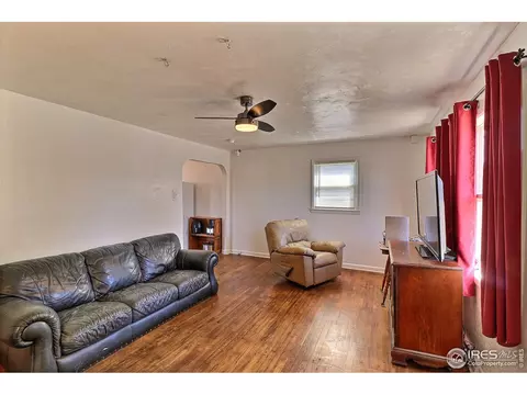 1202 16th Ave, Greeley, CO 80631 photo 8