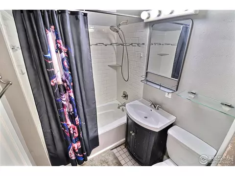 1202 16th Ave, Greeley, CO 80631 photo 21