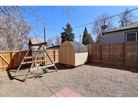 1202 16th Ave, Greeley, CO 80631 photo 35