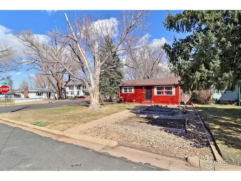 1202 16th Ave, Greeley, CO 80631 photo 4