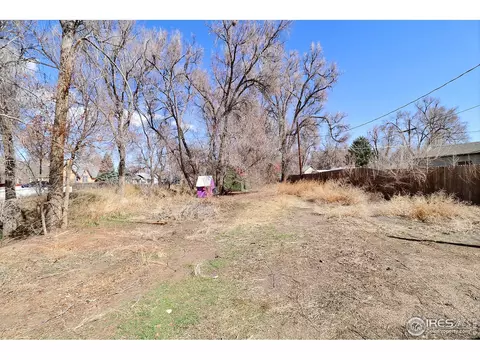 1202 16th Ave, Greeley, CO 80631 photo 36