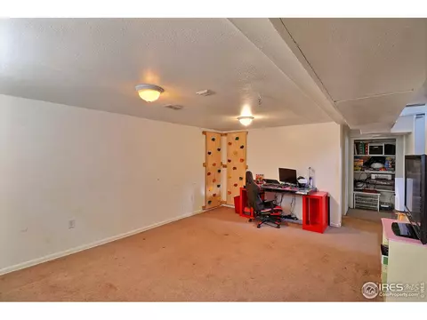 1202 16th Ave, Greeley, CO 80631 photo 24
