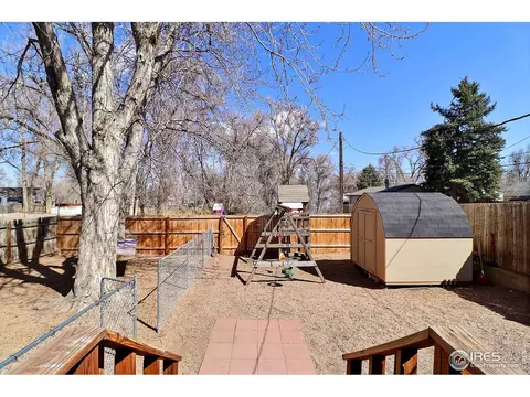1202 16th Ave, Greeley, CO 80631 photo 31