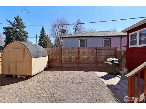 1202 16th Ave, Greeley, CO 80631 photo 34