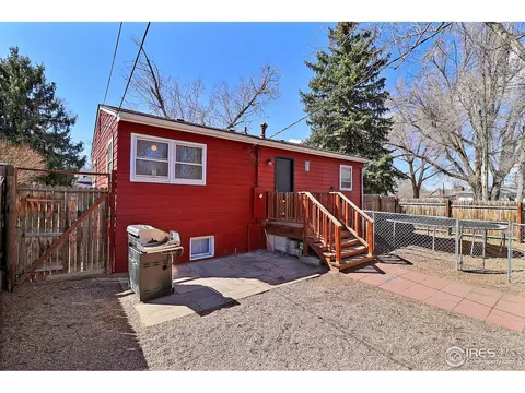 1202 16th Ave, Greeley, CO 80631 photo 29