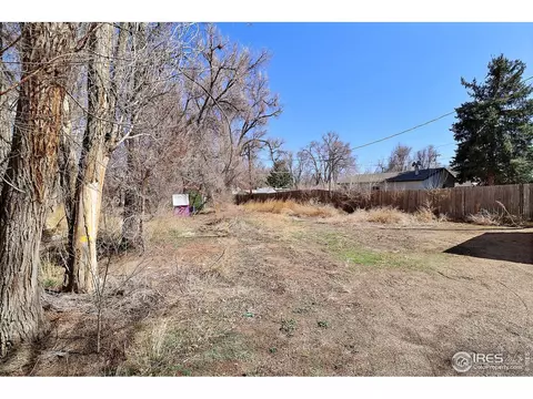 1202 16th Ave, Greeley, CO 80631 photo 39