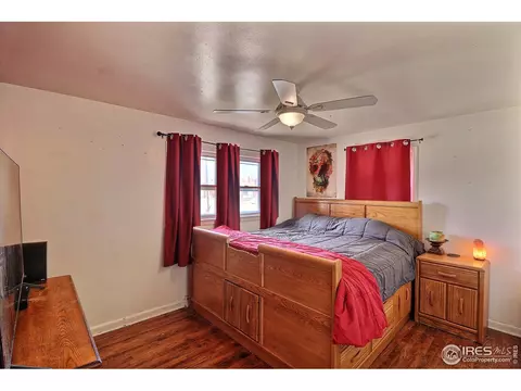 1202 16th Ave, Greeley, CO 80631 photo 16