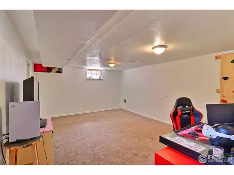 1202 16th Ave, Greeley, CO 80631 photo 22