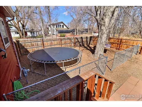 1202 16th Ave, Greeley, CO 80631 photo 32