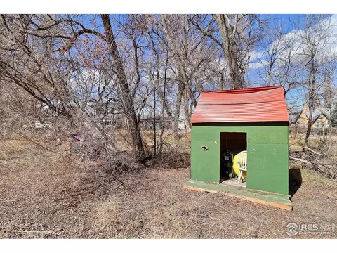 1202 16th Ave, Greeley, CO 80631 photo 38