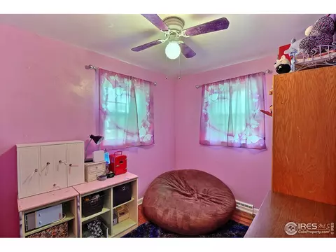 1202 16th Ave, Greeley, CO 80631 photo 19