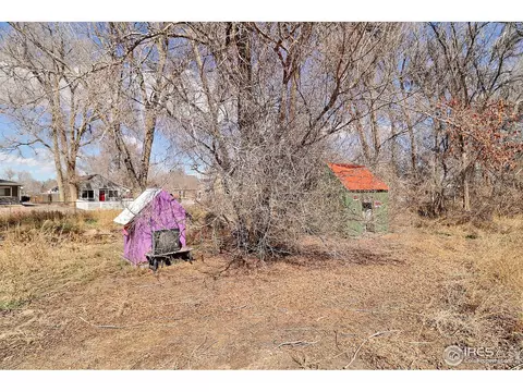 1202 16th Ave, Greeley, CO 80631 photo 37