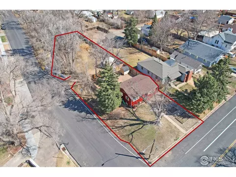 1202 16th Ave, Greeley, CO 80631 photo 2