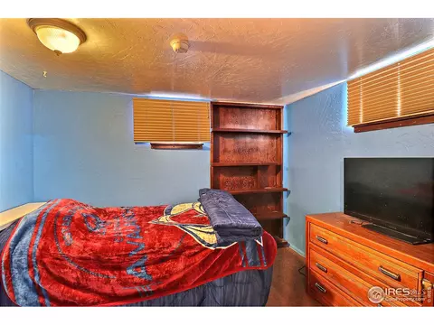 1202 16th Ave, Greeley, CO 80631 photo 27