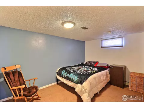 1202 16th Ave, Greeley, CO 80631 photo 25