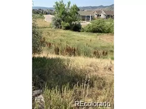 8328 S Carr Way, Littleton, CO 80128