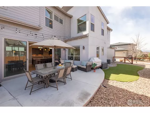6739 Morrison Dr, Denver, CO 80221 photo 35
